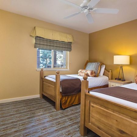 Worldmark South Shore Round Hill Luaran gambar