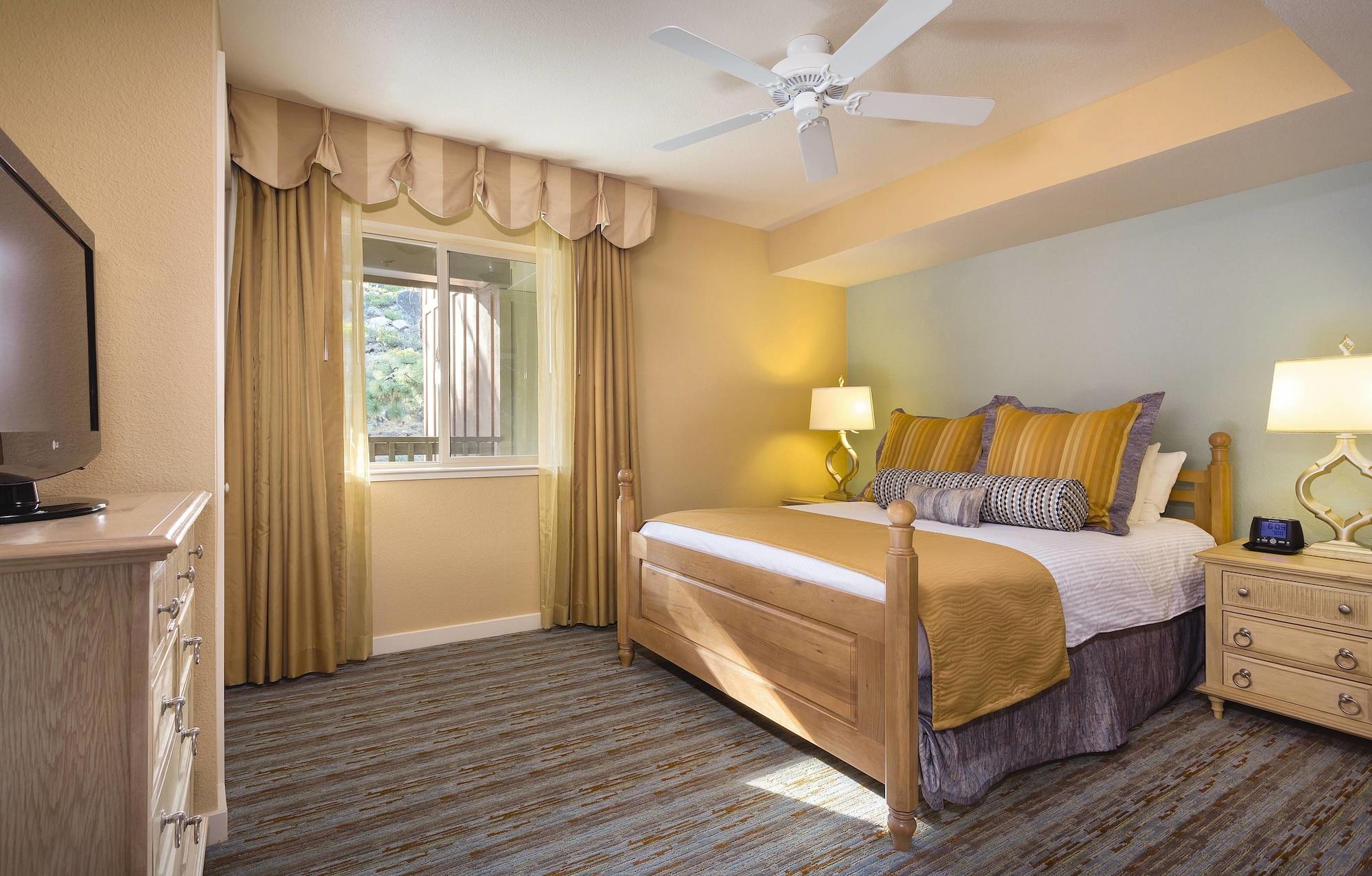 Worldmark South Shore Round Hill Luaran gambar