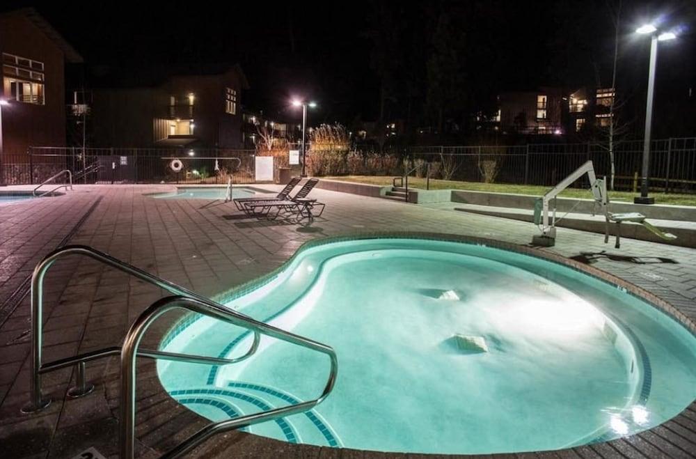 Worldmark South Shore Round Hill Luaran gambar