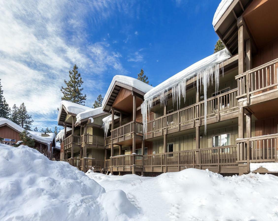 Worldmark South Shore Round Hill Luaran gambar