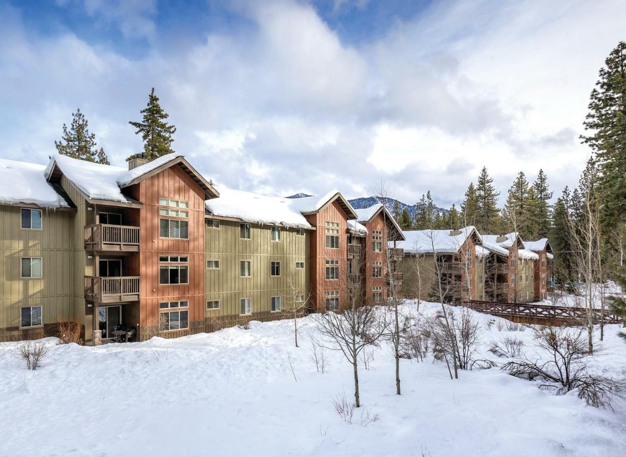 Worldmark South Shore Round Hill Luaran gambar