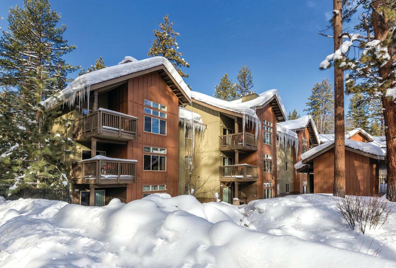 Worldmark South Shore Round Hill Luaran gambar