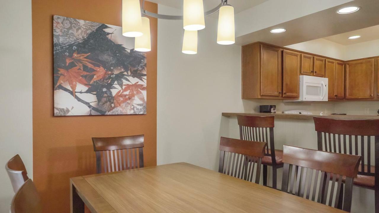 Worldmark South Shore Round Hill Luaran gambar